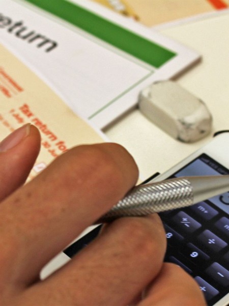 october-31-is-the-deadline-to-get-your-tax-return-data-450x600